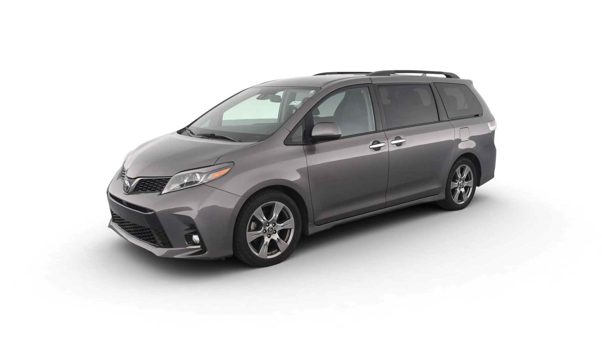 new-2019-toyota-sienna-le-mini-van-passenger-in-east-petersburg-11533